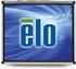 Elo Touchsystems 1739L (AccuTouch)