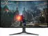 Alienware AW3225QF
