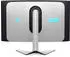 Alienware AW3225QF