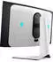 Alienware AW3225QF