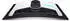 Alienware AW3225QF