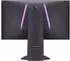 LG OLED Ultragear 32GS95UE