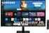 LS32DM500EUXEN: Samsung Smart Monitor M5 (DM500EUXEN)