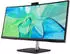 Acer Vero CB343CURD