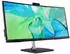 Acer Vero CB343CURD
