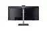 Acer Vero CB343CURD