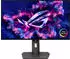 Asus ROG Strix OLED XG27AQDMG