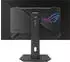 Asus ROG Strix OLED XG27AQDMG