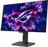 Asus ROG Strix OLED XG27AQDMG
