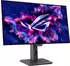 Asus ROG Strix OLED XG27AQDMG