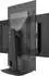 Asus ROG Strix OLED XG27AQDMG