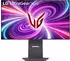 LG 32GS95UX-B