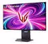 LG 32GS95UX-B