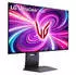 LG 32GS95UX-B