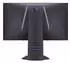 LG 32GS95UX-B