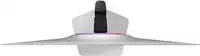 Samsung Odyssey OLED G80SD (LS32DG800SUXEN)