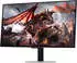 Samsung Odyssey OLED G80SD (LS32DG800SUXEN)