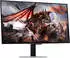 Samsung Odyssey OLED G80SD (LS32DG800SUXEN)