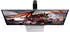 Samsung Odyssey OLED G80SD (LS32DG800SUXEN)