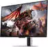 Samsung Odyssey OLED G80SD (LS32DG800SUXEN)