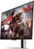 Samsung Odyssey OLED G80SD (LS32DG800SUXEN)