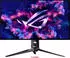 Asus ROG Swift OLED PG32UCDP