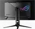 Asus ROG Swift OLED PG32UCDP