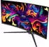 MSI MPG 341CQPX QD-OLED