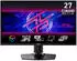 MSI MPG 274URFDE QD