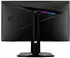 MSI MPG 274URFDE QD