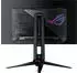 Asus ROG Swift PG27AQDP