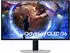 Samsung Odyssey OLED G60SD (LS27DG600SUXEN)