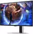 Samsung Odyssey OLED G60SD (LS27DG600SUXEN)