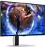 Samsung Odyssey OLED G60SD (LS27DG600SUXEN)