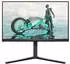 Philips Evnia 24M2N3200A