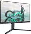 Philips Evnia 24M2N3200A