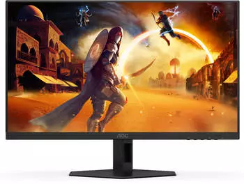 AOC 27G4XE AOC 27G4XE