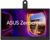 Monitore bis 150 Euro