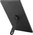 Asus ZenScreen MB166CR