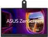 Asus ZenScreen MB166CR