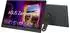Asus ZenScreen MB166CR