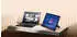 Asus ZenScreen MB166CR