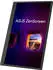 Asus ZenScreen MB166CR