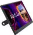 Asus ZenScreen MB166CR