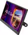 Asus ZenScreen MB166CR