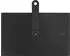 Asus ZenScreen MB166CR
