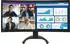 EIZO FlexScan EV3450XC