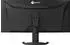 EIZO FlexScan EV3450XC-BK