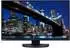 Sharp MultiSync EA272Q schwarz
