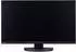 Sharp MultiSync EA272Q schwarz